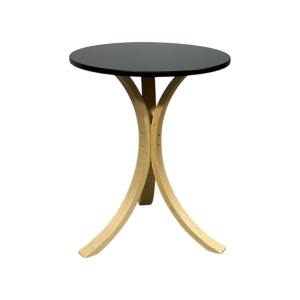 Curvy Beistelltisch 1